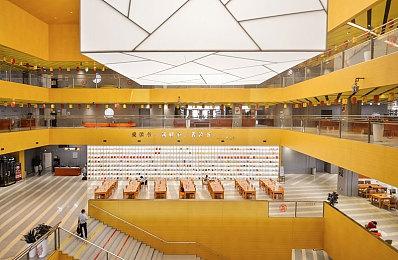 喜大普奔！《战神4》2022年1月15日登陆Steam和Epic