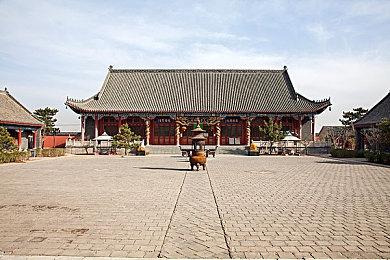 “星之car比” 《星之卡比：探索发现》车辆能力新演示